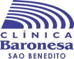 Clinica Baronesa